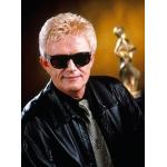 30-11-2009 - musikmarkt - heino.jpg